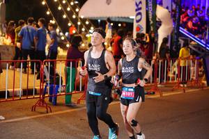 BIB: 
                            <button type="button" onclick="openModal(24542648)" class="btn btn-primary btn-sm float-right btn-popup" data-toggle="modal" data-target=".modal-high-quality">
                        <i class="fas fa-shopping-cart"></i> Add to Cart
                    </button>
                                            <button type="button" onclick="isThisMe(24542648, true)" class="btn btn-success btn-sm float-right btn-popup btn-isme hidden" data-toggle="tooltip" data-placement="bottom" title="นี่คือรูปของคุณใช่ไหม คลิกที่นี่เพื่อเอาเข้าอัลบั้ม">
                        <i class="fas fa-plus"></i> Add to album
                    </button>
                    <button type="button" onclick="isThisMe(24542648, false)" class="btn btn-warning btn-sm float-right btn-popup btn-isnotme hidden">
                        <i class="fas fa-ban"></i> Remove from album
                    </button>